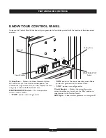 Preview for 7 page of Briggs & Stratton 40221 Installation, Start-Up And Operator'S Manual