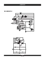 Preview for 24 page of Briggs & Stratton 40221 Installation, Start-Up And Operator'S Manual