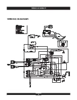 Preview for 25 page of Briggs & Stratton 40221 Installation, Start-Up And Operator'S Manual