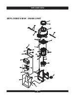 Preview for 26 page of Briggs & Stratton 40221 Installation, Start-Up And Operator'S Manual