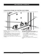 Preview for 39 page of Briggs & Stratton 40221 Installation, Start-Up And Operator'S Manual