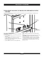 Preview for 63 page of Briggs & Stratton 40221 Installation, Start-Up And Operator'S Manual