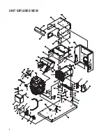 Preview for 2 page of Briggs & Stratton 40265 Illustrated Parts List