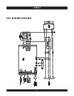 Preview for 2 page of Briggs & Stratton 40266 Illustrated Parts List