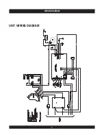 Preview for 3 page of Briggs & Stratton 40266 Illustrated Parts List