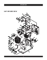 Preview for 4 page of Briggs & Stratton 40266 Illustrated Parts List