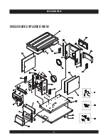 Preview for 6 page of Briggs & Stratton 40266 Illustrated Parts List