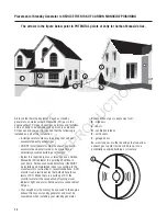 Preview for 12 page of Briggs & Stratton 40336 Installation & Start-Up Manual