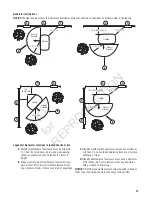 Preview for 15 page of Briggs & Stratton 40336 Installation & Start-Up Manual