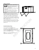 Preview for 17 page of Briggs & Stratton 40336 Installation & Start-Up Manual