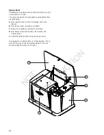 Preview for 18 page of Briggs & Stratton 40336 Installation & Start-Up Manual