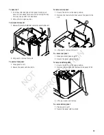 Preview for 19 page of Briggs & Stratton 40336 Installation & Start-Up Manual