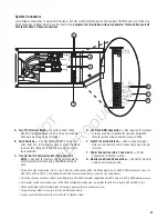 Preview for 23 page of Briggs & Stratton 40336 Installation & Start-Up Manual