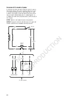 Preview for 24 page of Briggs & Stratton 40336 Installation & Start-Up Manual