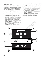 Preview for 26 page of Briggs & Stratton 40336 Installation & Start-Up Manual