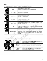 Preview for 27 page of Briggs & Stratton 40336 Installation & Start-Up Manual