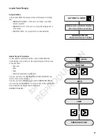 Preview for 29 page of Briggs & Stratton 40336 Installation & Start-Up Manual