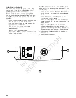 Preview for 32 page of Briggs & Stratton 40336 Installation & Start-Up Manual