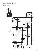 Preview for 35 page of Briggs & Stratton 40336 Installation & Start-Up Manual