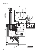 Preview for 36 page of Briggs & Stratton 40336 Installation & Start-Up Manual