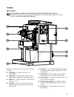 Preview for 11 page of Briggs & Stratton 40375 Operator'S Manual