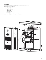 Preview for 13 page of Briggs & Stratton 40375 Operator'S Manual