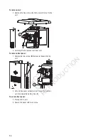 Preview for 14 page of Briggs & Stratton 40375 Operator'S Manual