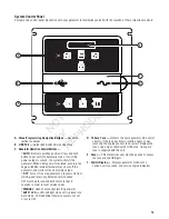 Preview for 15 page of Briggs & Stratton 40375 Operator'S Manual