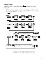 Preview for 17 page of Briggs & Stratton 40375 Operator'S Manual