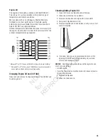 Preview for 25 page of Briggs & Stratton 40375 Operator'S Manual