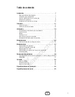 Preview for 37 page of Briggs & Stratton 40375 Operator'S Manual