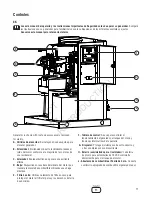 Preview for 45 page of Briggs & Stratton 40375 Operator'S Manual