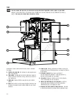 Preview for 46 page of Briggs & Stratton 40375 Operator'S Manual