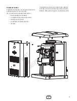 Preview for 47 page of Briggs & Stratton 40375 Operator'S Manual