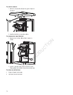 Preview for 48 page of Briggs & Stratton 40375 Operator'S Manual