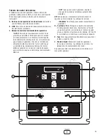 Preview for 49 page of Briggs & Stratton 40375 Operator'S Manual