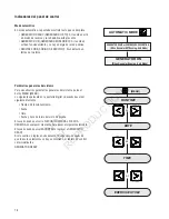 Preview for 52 page of Briggs & Stratton 40375 Operator'S Manual