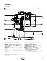 Preview for 81 page of Briggs & Stratton 40375 Operator'S Manual