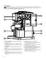 Preview for 82 page of Briggs & Stratton 40375 Operator'S Manual