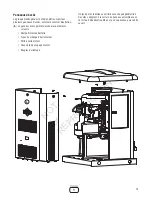 Preview for 83 page of Briggs & Stratton 40375 Operator'S Manual