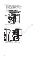 Preview for 84 page of Briggs & Stratton 40375 Operator'S Manual