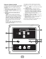 Preview for 85 page of Briggs & Stratton 40375 Operator'S Manual