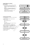 Preview for 88 page of Briggs & Stratton 40375 Operator'S Manual