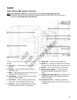 Preview for 11 page of Briggs & Stratton 40394 Owner'S Manual