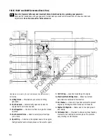 Preview for 12 page of Briggs & Stratton 40394 Owner'S Manual