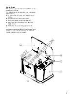 Preview for 13 page of Briggs & Stratton 40394 Owner'S Manual