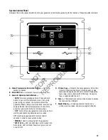 Preview for 15 page of Briggs & Stratton 40394 Owner'S Manual