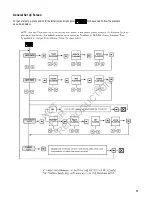 Preview for 17 page of Briggs & Stratton 40394 Owner'S Manual