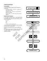 Preview for 18 page of Briggs & Stratton 40394 Owner'S Manual