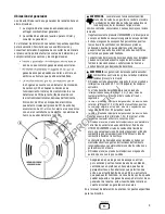 Preview for 45 page of Briggs & Stratton 40394 Owner'S Manual